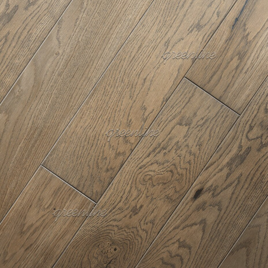 Инженерная доска Greenline Вилла 148 Теруэль Вилладж - фото 1