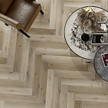 Ламинат Most Floor Прованс Прованс 8808 Тулон - 1