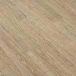 Массивная доска Jackson Flooring 10 мм JF 10-006 Гранада - 1