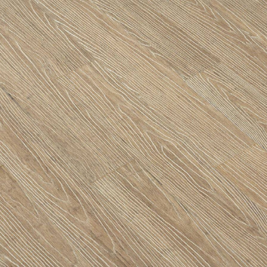 Массивная доска Jackson Flooring JF 10-006 Гранада - фото 2