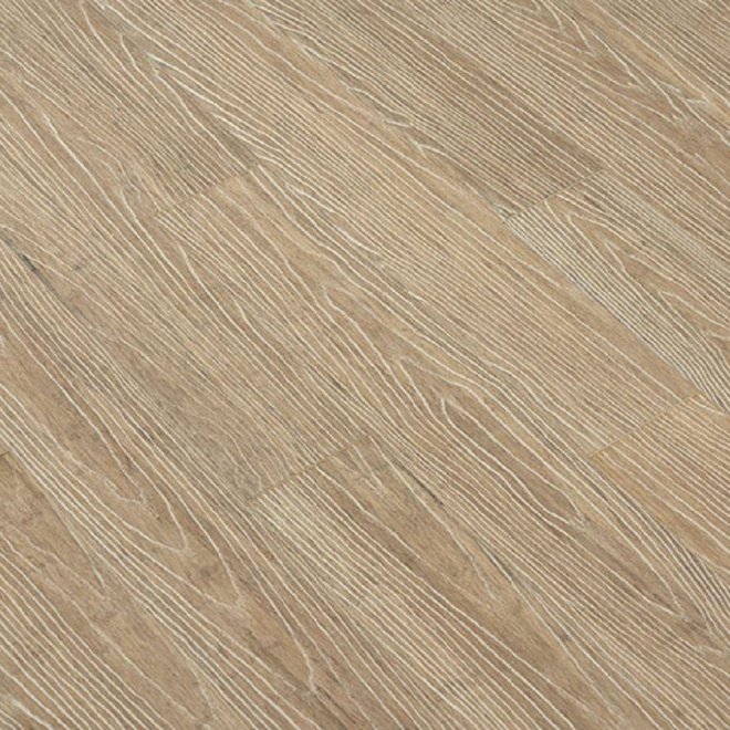 Массивная доска Jackson Flooring 10 мм JF 10-006 Гранада - фото 2