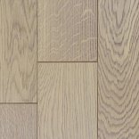 Инженерная доска Kraft Parkett Medium 215 - 