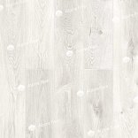 Кварц виниловый ламинат Alpine Floor Premium XL ECO 7-2 Дуб Белая Ночь - 