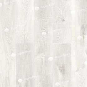 Alpine Floor ECO 7-2 Дуб Белая Ночь