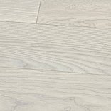 Инженерная доска Kraft Parkett Medium 203 - 2