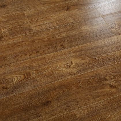 Westerhof Super Step9219-8 Дуб Бастонь (Oak Bastogne)