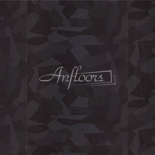 Ламинат Pergo TotalDesign TotalDesign Фасетка черная (L0518-01839) - фото 1