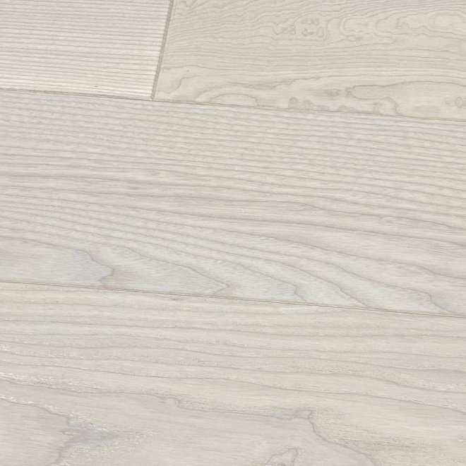 Инженерная доска Kraft Parkett Medium 203 - фото 3