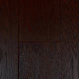 Инженерная доска Kraft Parkett Premium 805 805 Рустик 15х130/150х400-1500 замок, шип-паз - 1