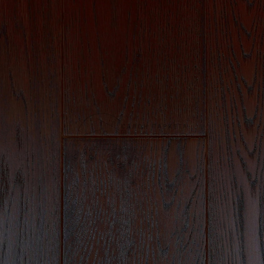 Инженерная доска Kraft Parkett Premium 805 - фото 2