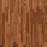 Паркетная доска Tarkett Salsa Африканский махагони/Afr. Mahogany - 