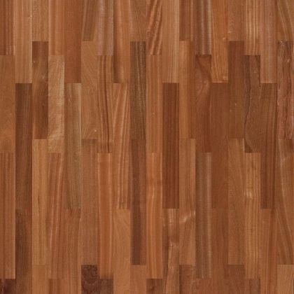 Tarkett Африканский махагони/Afr. Mahogany