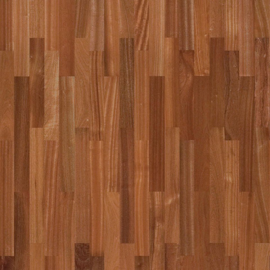 Паркетная доска Tarkett Salsa Африканский махагони/Afr. Mahogany - фото 1