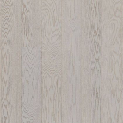 Polarwood PW Ash Premium 138 Dover Matt 1S 14х138х1800