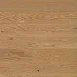 Инженерная доска Bauwerk Studiopark Дуб Mandorla - 