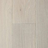 Инженерная доска Golden Wood Палуба на фанере Дуб Бланко Дуб Бланко 15х130х400-1300 Классик Замковое - 2