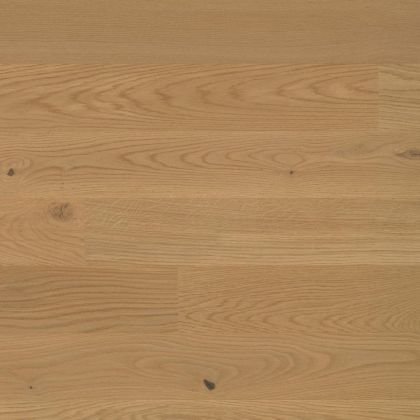 Bauwerk Дуб Mandorla