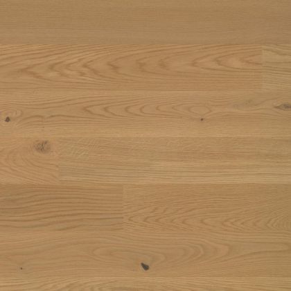 Bauwerk Дуб Mandorla