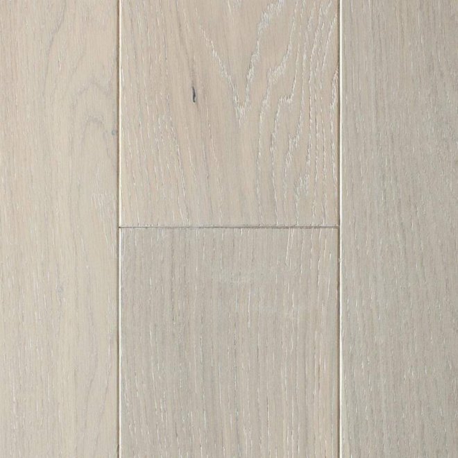 Инженерная доска Golden Wood Палуба на фанере Дуб Бланко Дуб Бланко 15х130х400-1300 Классик Замковое - фото 3