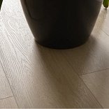 Кварц виниловый ламинат Vinilam Cork 10120V фаска Дуб Намюр - 4