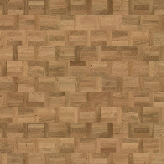 Паркетная доска Kahrs Дуб Палаццо Ровере (Palazzo Rovere) - фото 1