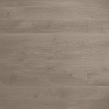 Паркетная доска Karelia Bloom Oak Story Camellia Deep Matt - 