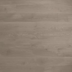 Karelia Oak Story Camellia Deep Matt