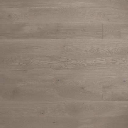 Karelia Oak Story Camellia Deep Matt