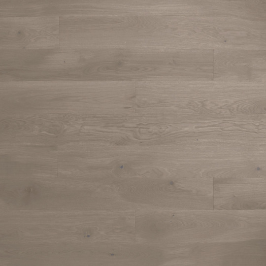 Паркетная доска Karelia Bloom Oak Story Camellia Deep Matt
- фото 1