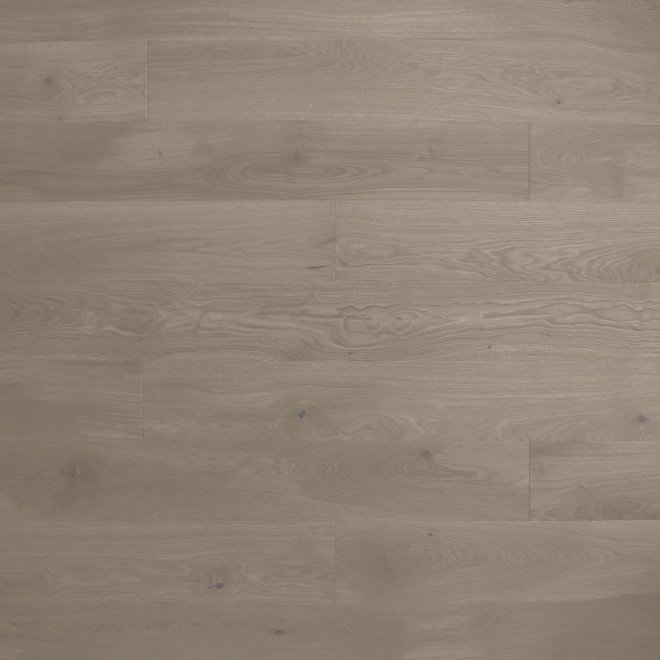 Паркетная доска Karelia Bloom Oak Story Camellia Deep Matt - фото 1