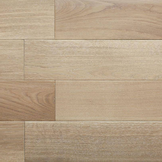 Инженерная доска Golden Wood Дуб Шампань Дуб Шампань 15х130х400-1500 - фото 4