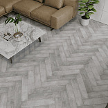 Кварц виниловый ламинат Alpine Floor Адамант Паркет Корноулл ЕСО 31-8-R
- 1