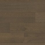 Паркетная доска Par-Ky Pro PRB199 Mountain oak Rustic Light - 
