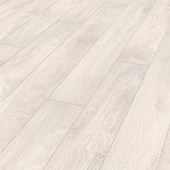 Ламинат Kronospan Floordreams Vario Floordreams Vario 8630 Дуб Аспен - 