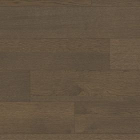 Par-Ky PRB199 Mountain oak Rustic Light