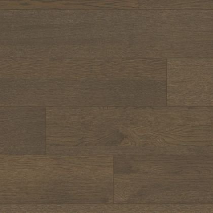 Par-Ky PRB199 Mountain oak Rustic Light