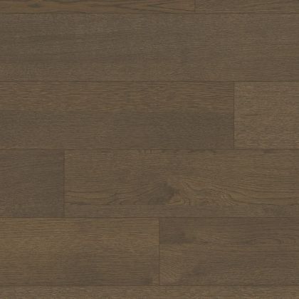 Par-Ky PRB199 Mountain oak Rustic Light