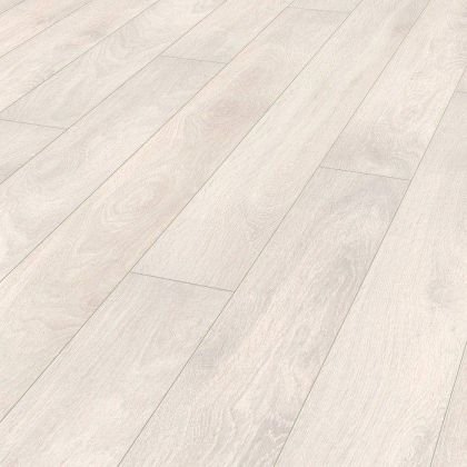 Kronospan Floordreams Vario8630 Дуб Аспен