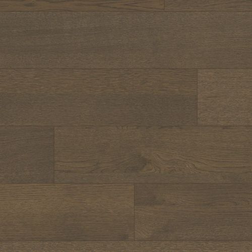 Паркетная доска Par-Ky PRB199 Mountain oak Rustic Light