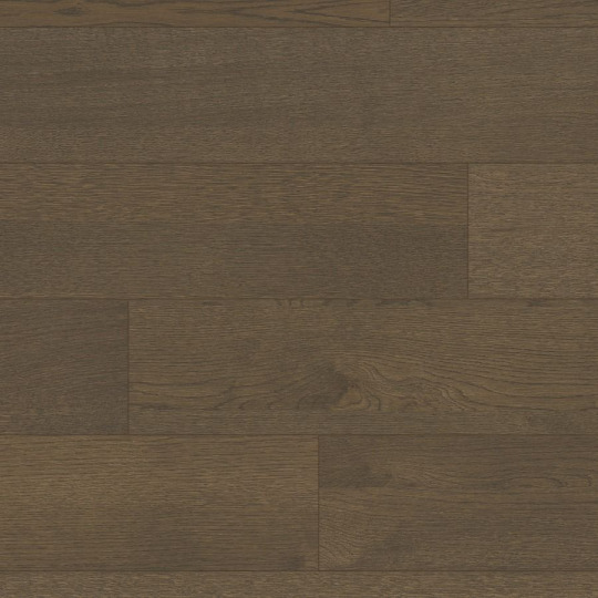 Паркетная доска Par-Ky Pro PRB199 Mountain oak Rustic Light
- фото 1