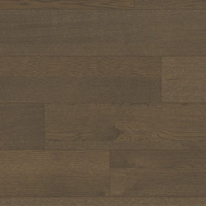 Паркетная доска Par-Ky Pro PRB199 Mountain oak Rustic Light - фото 1