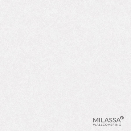 Обои Milassa LS7 001