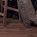 Кварц виниловый ламинат Vinilam Ceramo Wood 61518 Дуб Парижский - 2