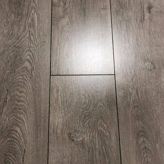 Ламинат Westerhof Cosmo Cosmo CO 512 Альфа Peli - фото 1