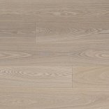 Паркетная доска Amber Wood Ясень Нордик Классика - 