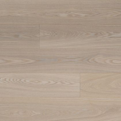 Amber Wood Ясень Нордик