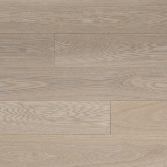 Паркетная доска Amber Wood Классика Ясень Нордик
- фото 1