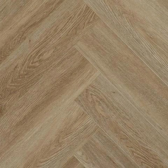 Кварц виниловый ламинат My Step Aqua MSA69 Этама с подложкой 1.5мм
- фото 1