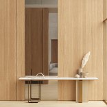 Кварц виниловый ламинат FirstFloor FirstFloor 1F038 Красный натуральный дуб/Nature Oak Red

4 мм - 8