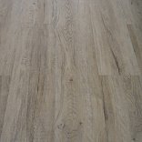 Кварц виниловый ламинат Vinilam Ceramo 8875 -EIR Дуб Цюрих - 10